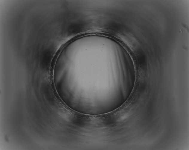 X0000095671308200801221155