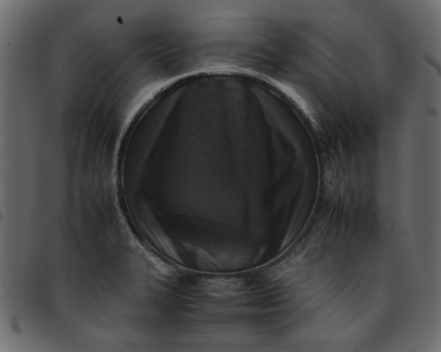 X0000095671327200801221156