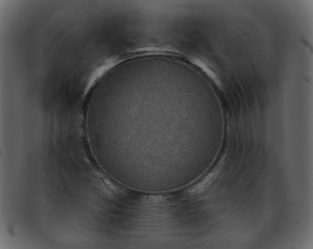 X0000095671357200801221155