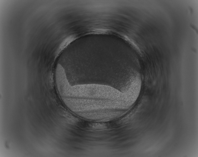 X0000095671362200801221155