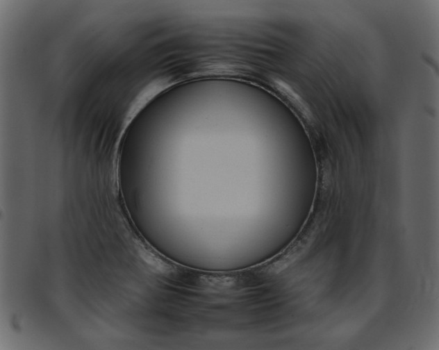 X0000095671370200801221155