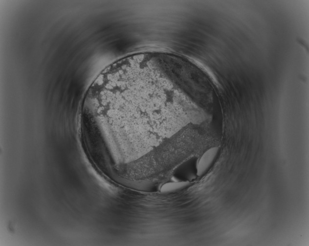 X0000095671383200801221154