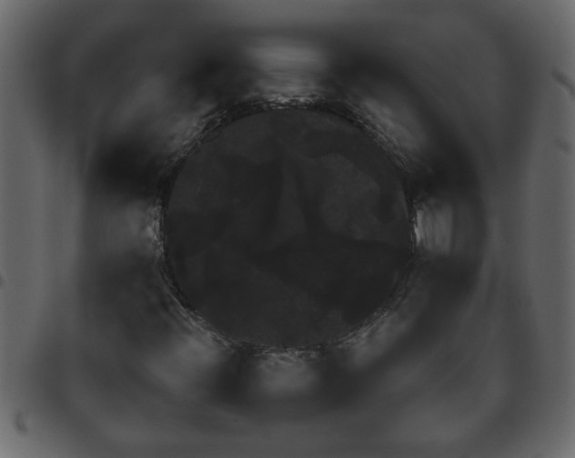 X0000095671396200801221154