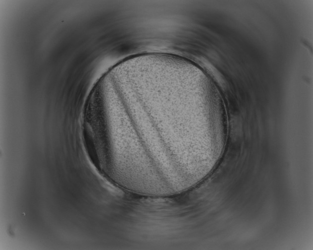 X0000095671432200801221154