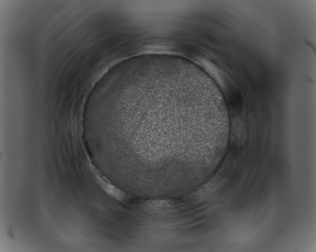 X0000095671435200801221154