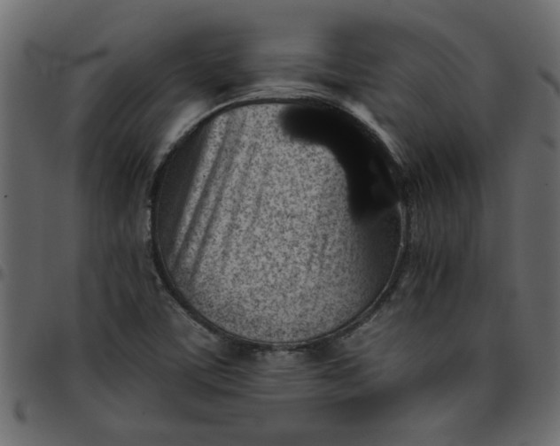 X0000095671459200801221153