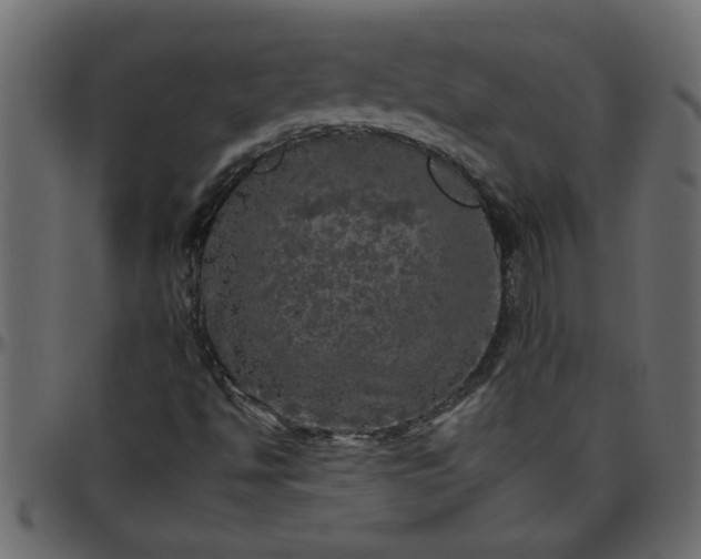 X0000095671494200801221152