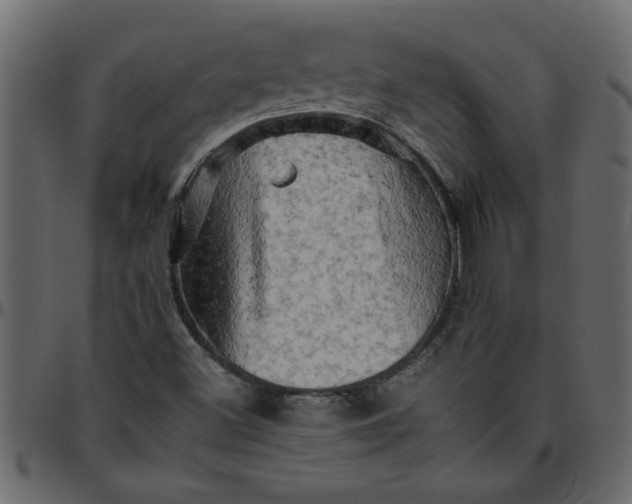 X0000095671500200801221152