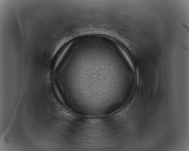 X0000095671501200801221152