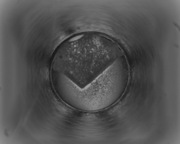 X0000095671505200801221152