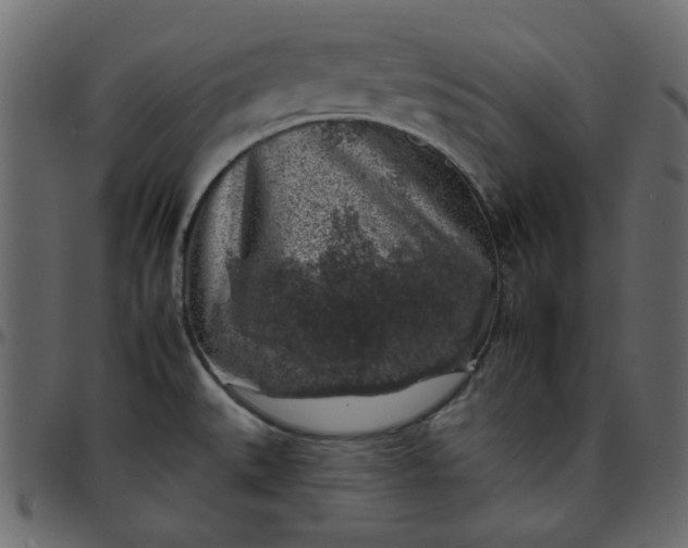 X0000095671527200801221153