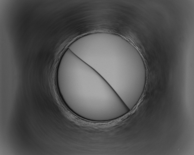 X0000095670001200801291146