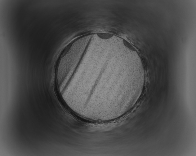 X0000095670005200801291146