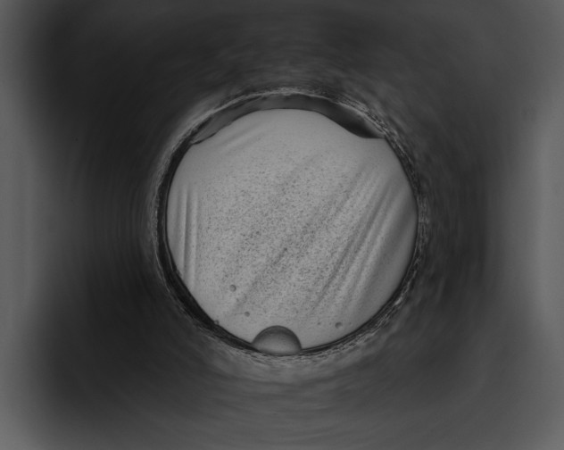 X0000095670006200801291146