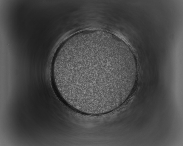 X0000095670007200801291146