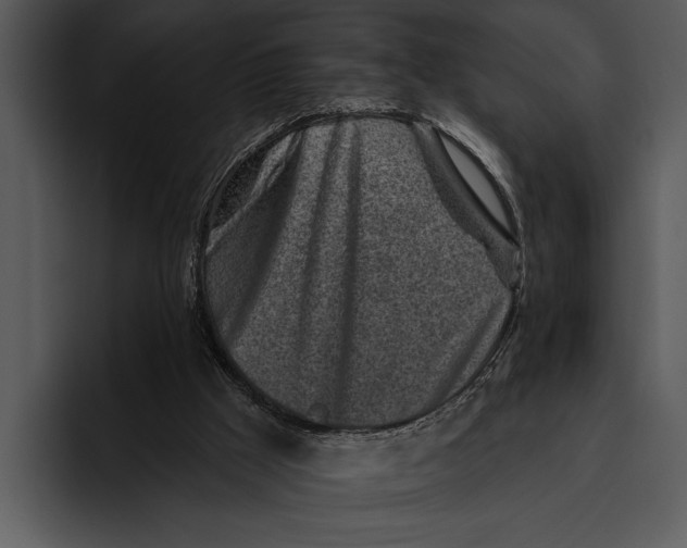 X0000095670009200801291146