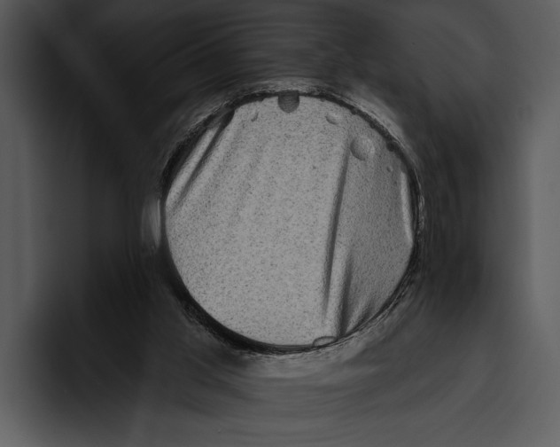 X0000095670013200801291146