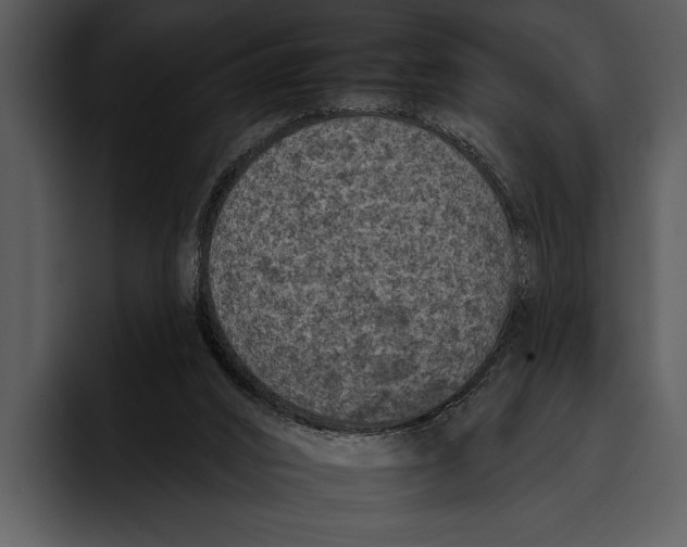 X0000095670016200801291146