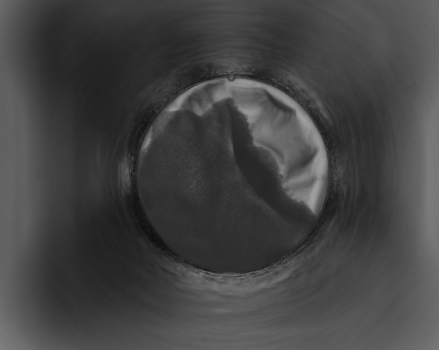 X0000095670026200801291146