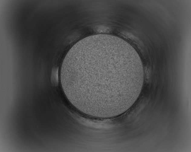 X0000095670028200801291146