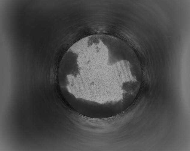 X0000095670030200801291146