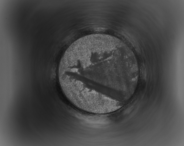 X0000095670032200801291146