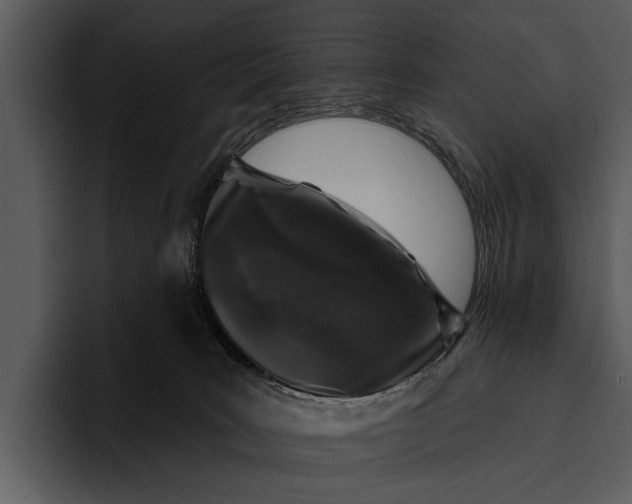 X0000095670035200801291146