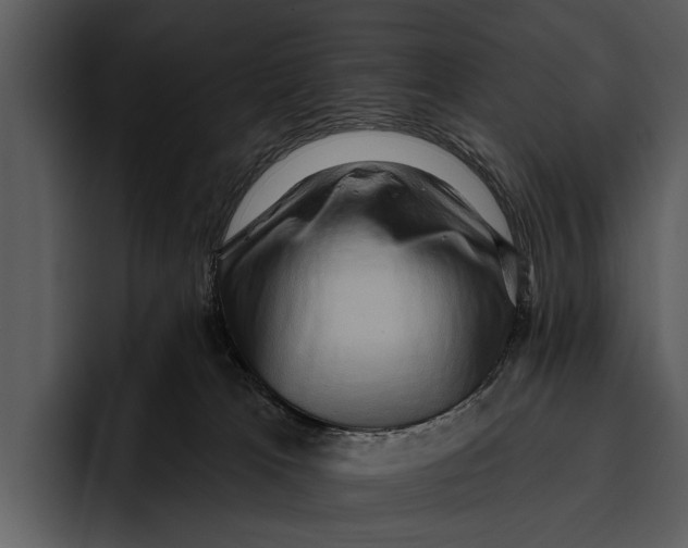 X0000095670037200801291146