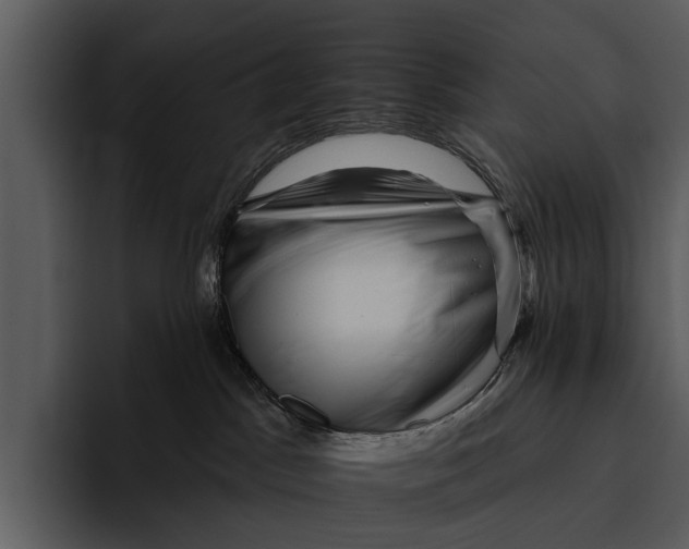 X0000095670045200801291145