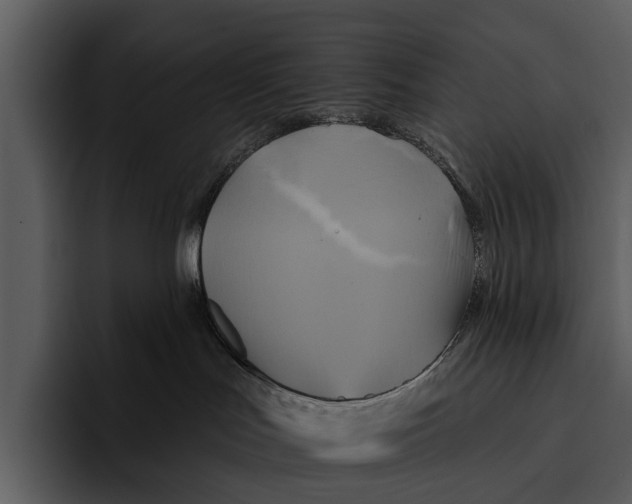 X0000095670047200801291145