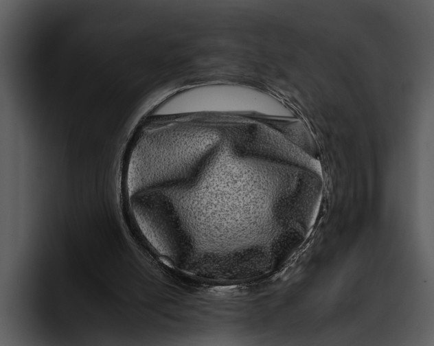 X0000095670054200801291145