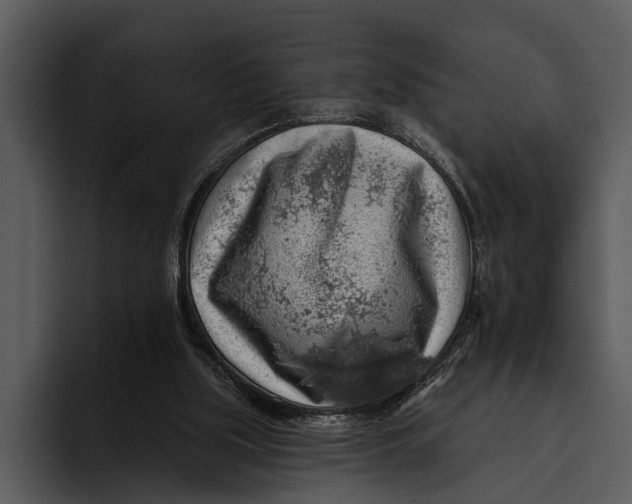 X0000095670059200801291145