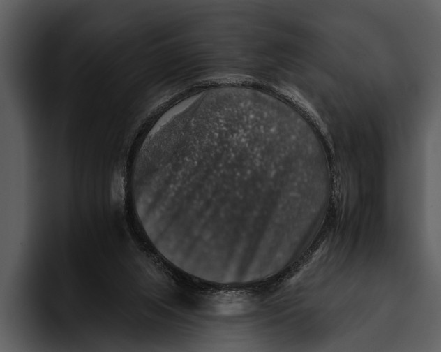 X0000095670063200801291145