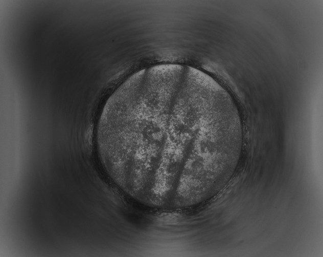 X0000095670066200801291145