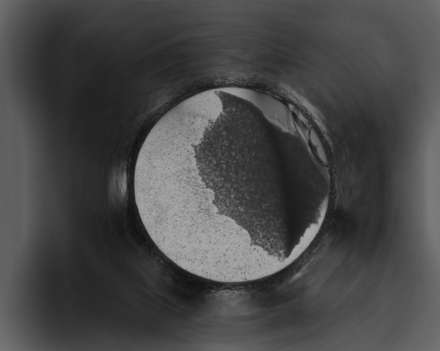 X0000095670067200801291145