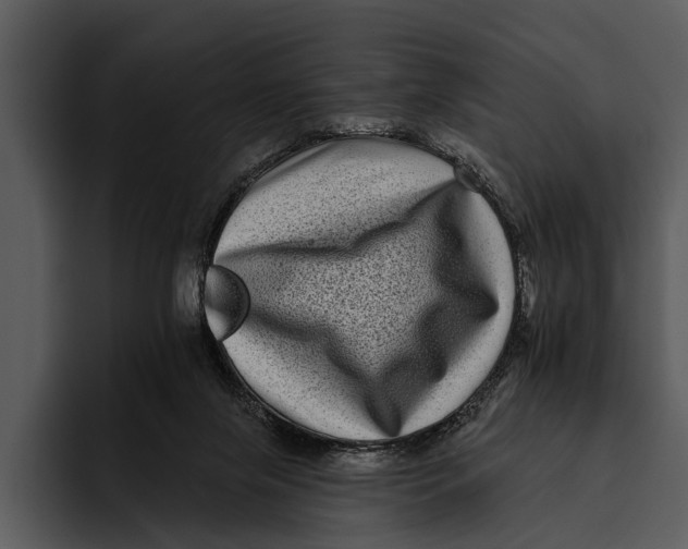 X0000095670071200801291145