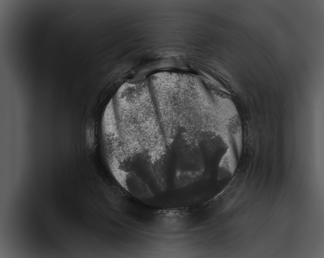 X0000095670074200801291145