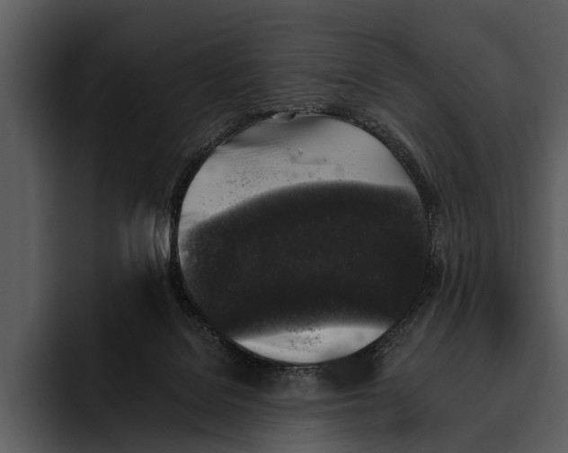 X0000095670076200801291145