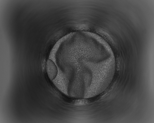 X0000095670077200801291145