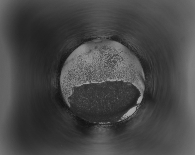 X0000095670078200801291145