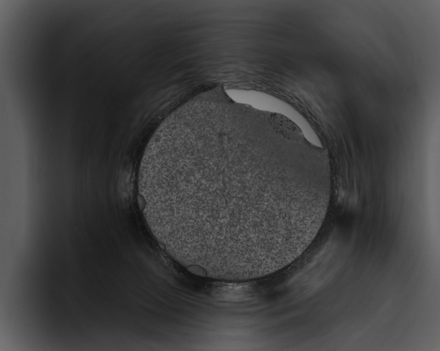 X0000095670081200801291145