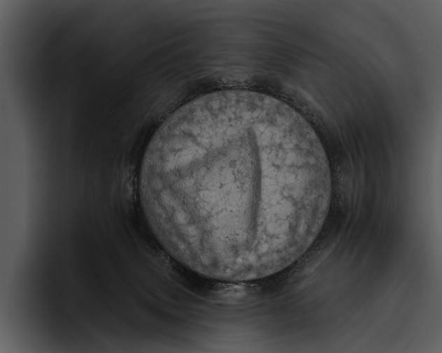 X0000095670083200801291145