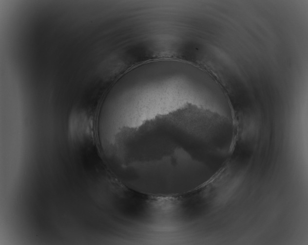 X0000095670093200801291145