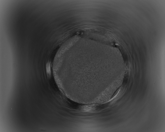 X0000095670094200801291145