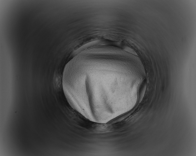 X0000095670096200801291145