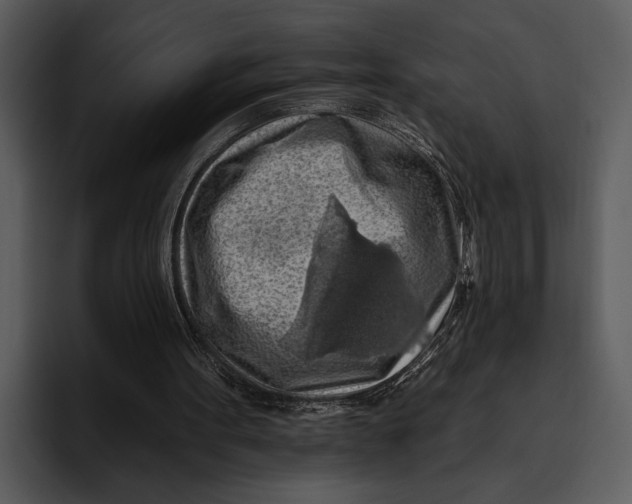 X0000095670099200801291145