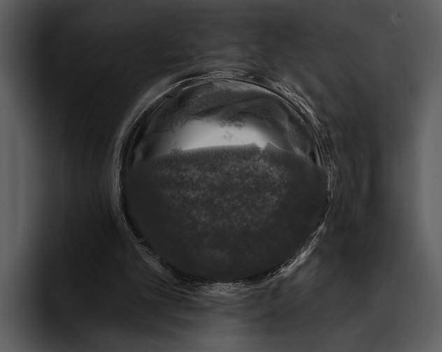 X0000095670101200801291145