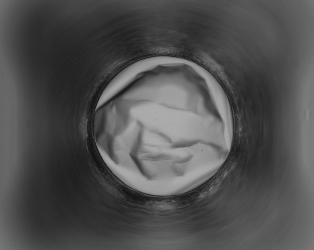 X0000095670106200801291145