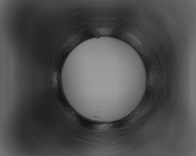 X0000095670122200801291144