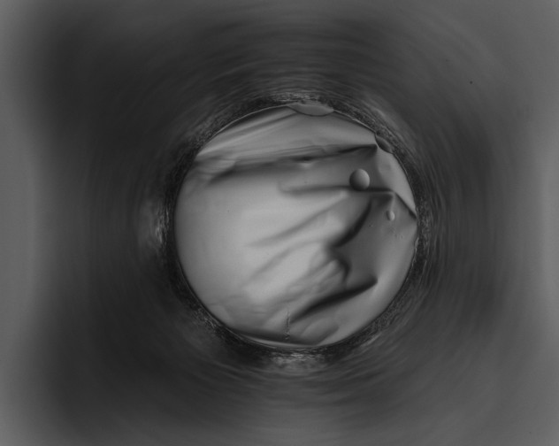 X0000095670125200801291144